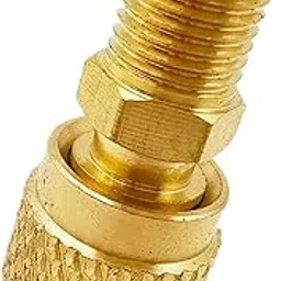 MERISHOPP 22 to 410 Adapter Multifunction Quick and Easy Accessories|Home & Garden-picture-27