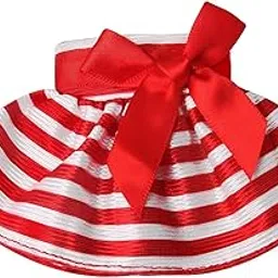 Fashion My Day 4xFashion 1/12 Christmas Doll Skirt Girl Gifts for New Year Accessory Garments I | Modern | Clothes & Accessories | Dolls-image-88