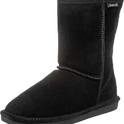 bearpaw Women's Emma Short Boot-picture-50