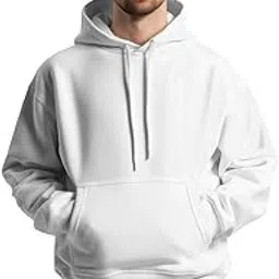 Men's Hoodies Men's Fashionable Sweatshirt Men's Black Hoodie Men's Cotton Hoodies Men's Branded Hoodies for Workouts or Running Men's Warm Travel Hoodies Boys' Pullover Hoodies-picture-46