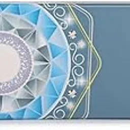 Bausch & Lomb Lacelle Diamond Color Contact Lens - (Brown) | 0 Power | Daily Disposable | Spherical | Hydrogel Material | (0, Pack of 10)-picture-32