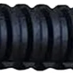 Motorcycle Pedal Kick Foot Legs Rubber A Kick Starter for Hero HF Dawn | HF Deluxe | Glamour | Glamour FI | Glamour Xte | HF 100 | Ignitor | Passion-HZ | Passion XTec | Passion Pro | KI-picture-17