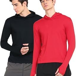 ap'pulse Men's Long Sleeve Hoodie (Pack of 2)-picture-10