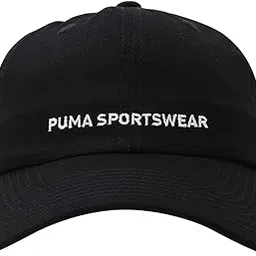 Puma Unisex-Adult Cap-image-71