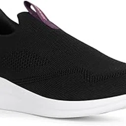 power Womens Shoes Sneaker-picture-23