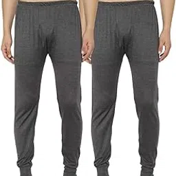 mack jonney Regular Fit Men Thermals(Pack of 2-MACK634429)-picture-53