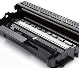 M JET TONER DR-2255 Drum Unit Compatible with Brother HL-2250DN, HL-2240D, HL-2270DW, DCP-7060D, DCP-7065DN, MFC-7360, MFC-7290, MFC-7470D, (DR-2255 Drum Unit)-picture-31