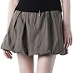 only Women's Regular Fit T-Shirt-picture-33