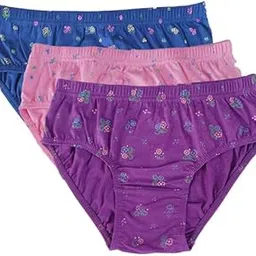 ni2 Womens Cotton Multicolor Panties (Pack of 3)-picture-25