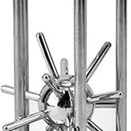 Led Light Button, Round and Smooth Small and Portable Game Button, for Safe and Secure Usage for Relieve The Pressure-picture-17