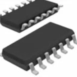 LM13700 Dual Operational Transconductance Amplifiers With Linearizing Diodes and Buffers SMD (Pack of 1)-picture-37