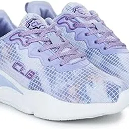 Emma Sports Shoes|Walking Shoes|Training & Gym Shoe|Running Shoes for Women-image-0
