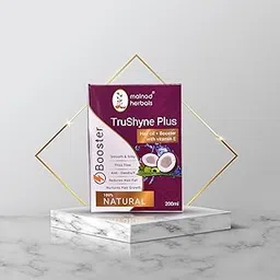 TRUSHYNE PLUS-picture-41