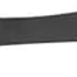 STYLEHEAVEN 6xKid/ Adult Swimming Soft Neoprene Ear Head Band Headband Kids 51cm Grey|Sporting Goods|Water Sports|Swimming|Goggles-picture-49