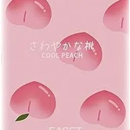 CHROES 500GB Portable External Hard Drive - USB-picture-25