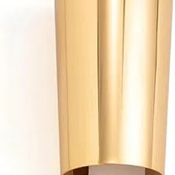 shining diva fashion Gold Plated Latest Stylish Kada Bangle Cuff Bracelet for Women & Girls (sd16167b) (Gold)-picture-41