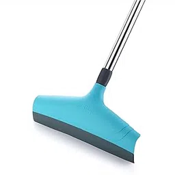Sparkmate By Crystal Dinky Bathroom Wiper-picture-35