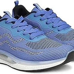 aqualite Mens Arch Running-picture-21