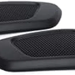 TVS Tank Grip Black-image-26