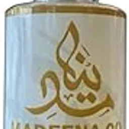 MADEENA CO. YSL LIBRE WOMEN Real & Natural; Best Fragrance For Men and Women; Long Lasting Perfume. (50ML)-image-0