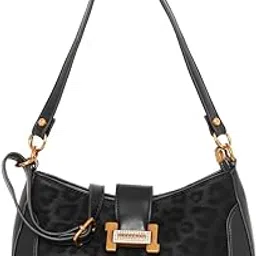 esbeda Animal Textured Sling Bag For Women-picture-35