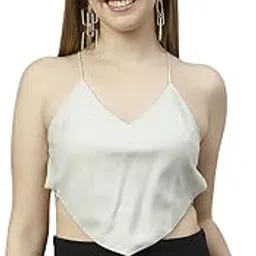 Casual Self Design Women top-image-45