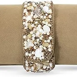 peora Clutch Purses for Women Wedding Evening Handbags Party Bridal Gift-picture-14