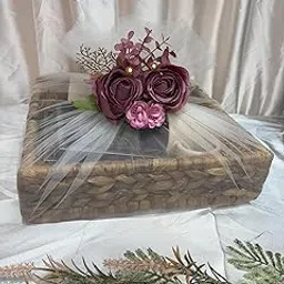 WRAP ARTS Coffee Time Hamper-picture-30