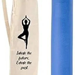 IVARIAN - Yoga Mat Bag-picture-47
