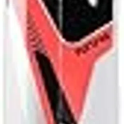 Puma Mens Future STB Bat, Red-Black, SNR (5438501)-image-91