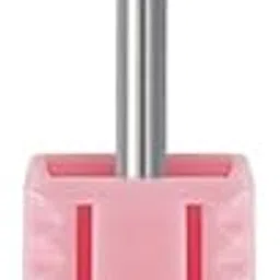 SECRET DESIRE 3.1mm Nail Sanding Bands Mandrel Metal Small Sanding Band Shaft for Manicure|Nail Care, Manicure & Pedicure|Manicure/Pedicure Tools & Kits-image-3