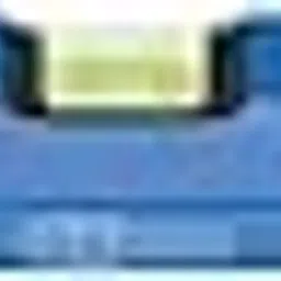 FREEMANS BSL2100M Basik Spirit Level With Magnet 100 cm-picture-57