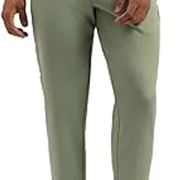 united colors of benetton Men's Regular Joggers-picture-38