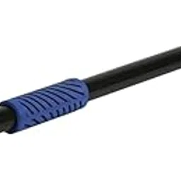 GymWar Pull Up Bars For Home Workout Chin Up Bar Gym Accessories for Men Door Way Adjustable Hanging Rod-image-39