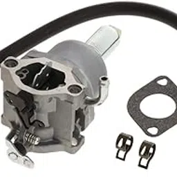 LICHTS® Carburetor For Briggs Stratton 13.5HP V-Shaft Motor Lawnmowers 590400 796078|Home & Garden | Yard, Garden & Outdoor Living | Outdoor Lighting | Landscape & Walkway Lights-picture-18