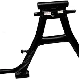 Bike Center Stand/Main Stand Compatible with Bike Standard 350/500CC Before 2023-picture-20