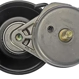 Dorman 419-300 Chrysler/Dodge/Plymouth Automatic Belt Tensioner-picture-11