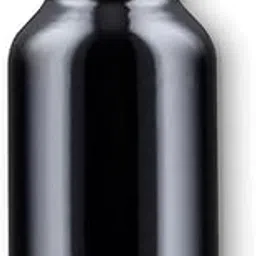 shop homeo 30ml - 3psc Black Glass Bottle with Plastic Cap-Euro Dropper for Essential Oils, DIY skin care, Multipurpose Bottle for Home and Travel Purposes-picture-10