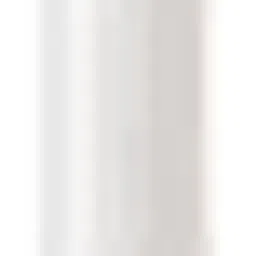 IPPINKA Sustee Aquameter, White, Medium -Soil Moisture Meter for Potted Plants - Plant Water Sensor (Refillable Style)-picture-29