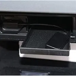 Bluetooth Wireless Audio Module Adapter for Audi Q5 A5 A7 R7 Q7 A6L A8L A4L-picture-28