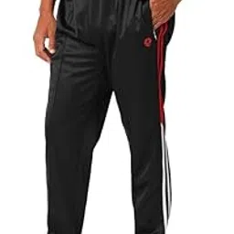 estro Men's Polyester Striped Track Pant | Sports Stylish Track Pant | Trouser for Men-picture-45