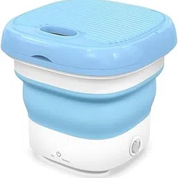 Washing-Machine-Mini-Washer-High-with-Modes-Deep-Cleaning-for-Underwear-Baby-Clothes-or-Small-Items-Foldable-Washing-Machine-UV-image-50