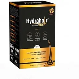 hair growth serum 60ml-image-14