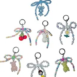 Mobile Charms|Phone Charms | Phone Strap Pearl Phone Charm, Detachable Phone Wrist Strap, Phone Accessories for Women Girls-picture-63