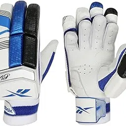 Reebok Blast Batting Gloves RH-image-5