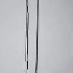 M.S INFOTECH Laptop Screen Hinges for Lenovo g580 g585 Hinges [ Plastic Hinges ] p/n 33.4SH03.013 33.4SH02. 013-picture-29