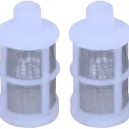 TAJ SUPER Water Inlet Micro Pump Filter Stainless Steel Net Plastic Frame Used for Diaphragm Pump Inlet Hose Pipe-picture-55