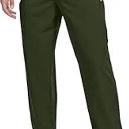 heradawn Regular Fit Super Stretchable Track Pant for Men-picture-47