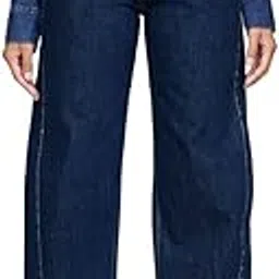 gap Women's Loose Jeans-picture-54