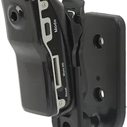 HEITIGN Mini Motion Camcorder, USB Charging, Micro Sports Camera, 720 x 480 VGA, 30fps, Action Camera-picture-30